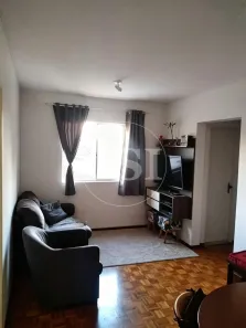 Apartamento com 2 Quartos à venda, 72m² no Vila Itália, Campinas