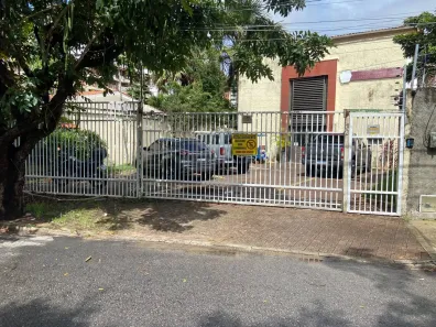 Sala Comercial para alugar, 80m² no Engenheiro Luciano Cavalcante, Fortaleza