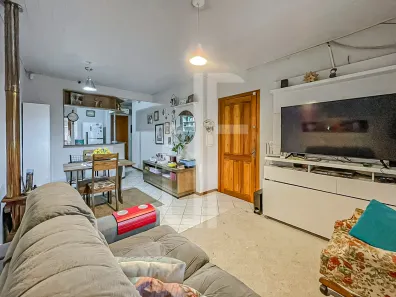 Casa com 3 Quartos à venda, 64m² no Hípica, Porto Alegre