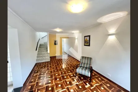 Casa com 3 Quartos à venda, 140m² no Parque Mandaqui, São Paulo