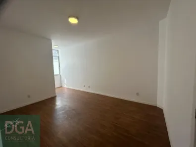 Apartamento com 2 Quartos para alugar, 74m² no Tijuca, Rio de Janeiro