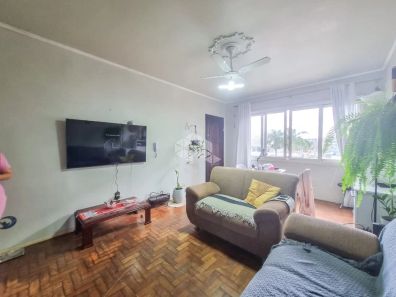 Apartamento com 2 Quartos à venda, 83m² no Centro, Canoas