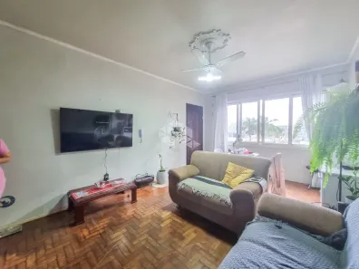 Apartamento com 2 Quartos à venda, 83m² no Centro, Canoas