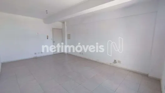 Sala Comercial para alugar, 38m² no Parque Residencial Laranjeiras, Serra