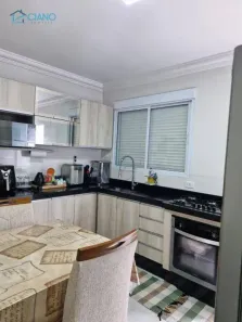 Casa com 2 Quartos à venda, 175m² no Cidade São Mateus, São Paulo