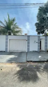 Apartamento com 3 Quartos para alugar, 10m² no Plano Diretor Sul, Palmas