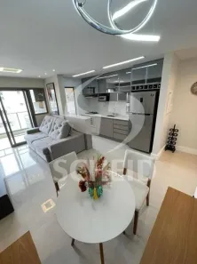 Apartamento com 2 Quartos à venda, 71m² no Indianópolis, São Paulo