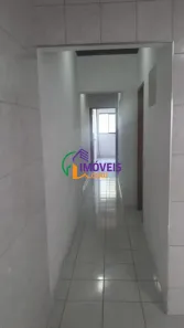 Lote/Terreno à venda, 400m² no Vila Romana, São Paulo