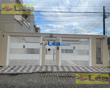 Casa com 4 Quartos à venda, 500m² no Parque Suzano, Suzano