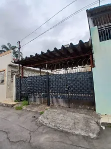 Lote/Terreno à venda, 102m² no Vila Nova Mazzei, São Paulo