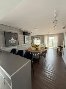 Apartamento com 3 Quartos à venda, 104m² no Vila Almeida, Indaiatuba