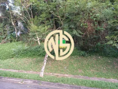 Lote/Terreno à venda, 1766m² no Royal Park, Itapecerica da Serra