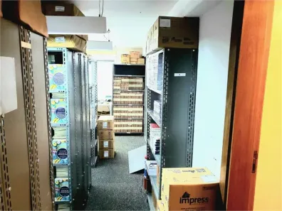 Sobrado com 3 Quartos à venda, 400m² no Sumaré, São Paulo