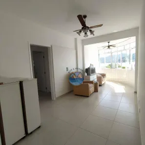 Apartamento com 2 Quartos à venda, 84m² no Centro, São Vicente