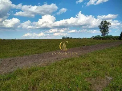 Lote/Terreno à venda, 241000m² no Eugênio de Mello, São José dos Campos