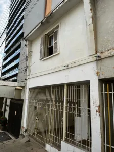 Imóvel Comercial com 5 Quartos à venda, 198m² no Centro, Piracicaba