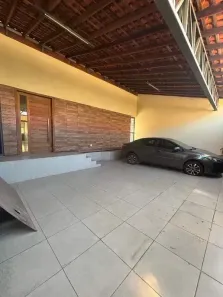 Casa com 4 Quartos à venda, 240m² no Centro, Teresina