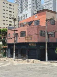 Imóvel Comercial para alugar, 210m² no Vila Dom Pedro I, São Paulo