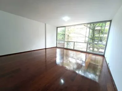 Apartamento com 3 Quartos à venda, 155m² no Leblon, Rio de Janeiro