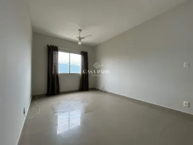 Apartamento com 2 Quartos à venda, 64m² no Real, Praia Grande
