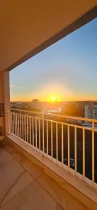 Apartamento com 2 Quartos à venda, 73m² no Santa Terezinha, Paulínia