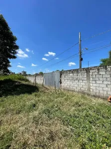 Lote/Terreno à venda, 1080m² no Bom Retiro, Betim