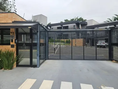 Apartamento com 2 Quartos à venda, 110m² no Parque Nova Campinas, Campinas