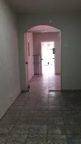 Sobrado com 2 Quartos à venda, 200m² no Sumaré, São Paulo