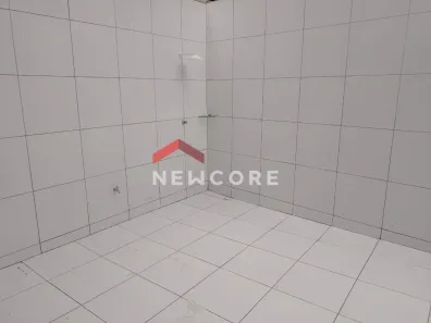 Casa com 2 Quartos à venda, 180m² no Jardim das Margaridas, Salvador
