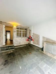 Sobrado com 3 Quartos para alugar, 150m² no Vila Mariana, São Paulo