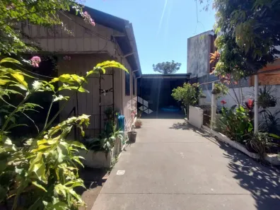 Casa com 3 Quartos à venda, 200m² no Nossa Senhora Medianeira, Santa Maria