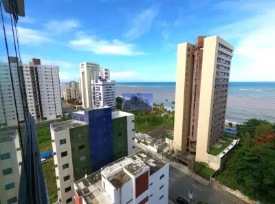 Apartamento com 4 Quartos à venda, 135m² no Candeias, Jaboatão dos Guararapes