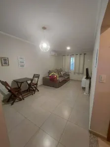 Casa com 2 Quartos à venda, 83m² no Vila Marly, Taubaté