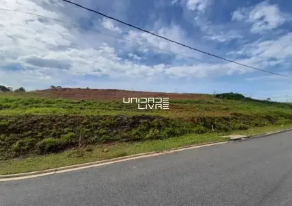 Lote/Terreno à venda, 250m² no Cézar de Souza, Mogi das Cruzes