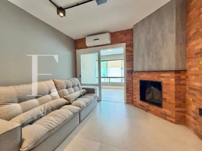Apartamento com 2 Quartos à venda, 82m² no Navegantes, Capão da Canoa