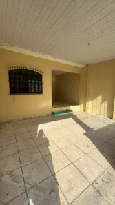 Imóvel Comercial com 1 Quarto para alugar, 70m² no Pro-Morar, Votorantim