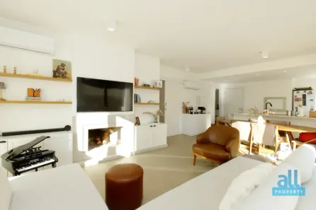 Apartamento com 2 Quartos para alugar, 171m² no Mont Serrat, Porto Alegre