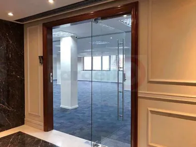 Sala Comercial para alugar, 350m² no Centro, Rio de Janeiro
