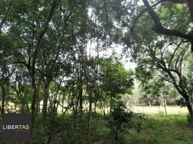 Lote/Terreno à venda, 2500m² no Extrema, Porto Alegre