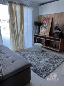 Cobertura com 2 Quartos à venda, 150m² no Ingleses do Rio Vermelho, Florianópolis