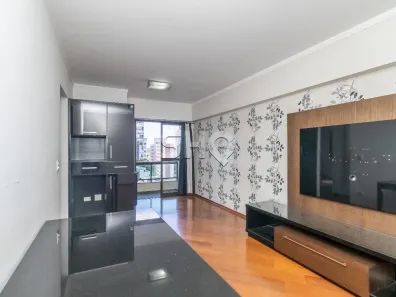 Apartamento com 3 Quartos à venda, 72m² no Vila da Saúde, São Paulo