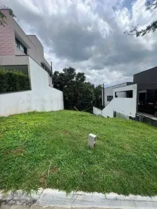 Lote/Terreno à venda, 270m² no Mogi Moderno, Mogi das Cruzes