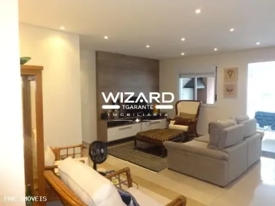 Apartamento com 2 Quartos à venda, 96m² no Vila Andrade, São Paulo