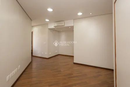 Sala Comercial para alugar, 48m² no Petrópolis, Porto Alegre