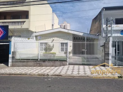 Casa com 3 Quartos à venda, 270m² no Vila Jardini, Sorocaba