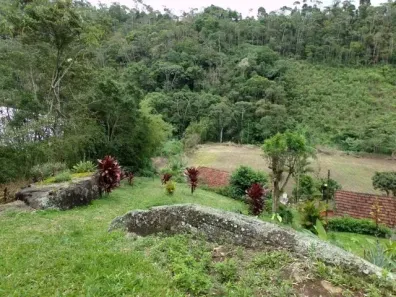 Fazenda/Sítio com 2 Quartos à venda, 24000m² no , Nova Friburgo