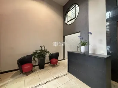 Ponto Comercial para alugar, 150m² no Lourdes, Belo Horizonte