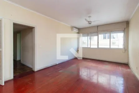 Apartamento com 3 Quartos à venda, 150m² no Centro Histórico, Porto Alegre