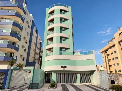 Apartamento com 3 Quartos à venda, 95m² no Centro, Matinhos