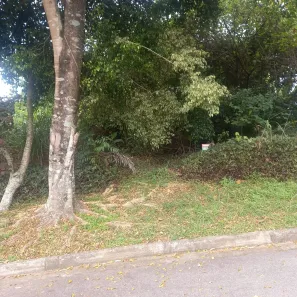 Lote/Terreno à venda, 1000m² no Granja Viana II, Cotia